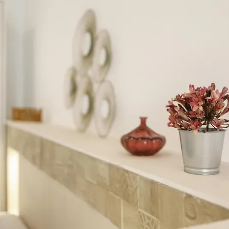 Naypa With Free Parking Apartament Kadyks