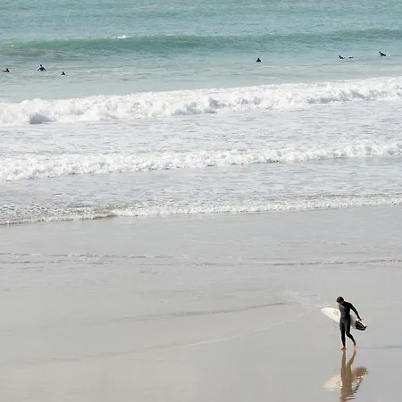 Naypa With Free Parking * Cádiz