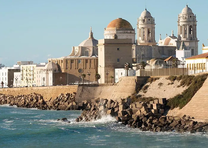 Naypa With Free Parking Daire *