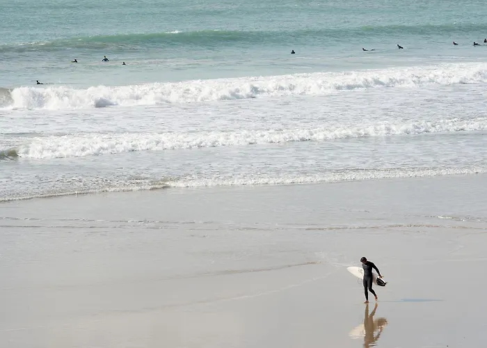 Naypa With Free Parking *