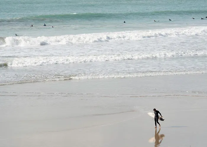 Naypa With Free Parking * Cádiz