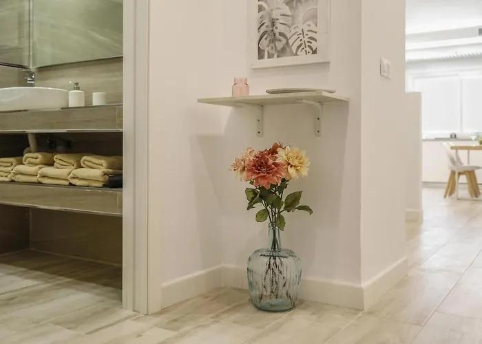 Naypa With Free Parking