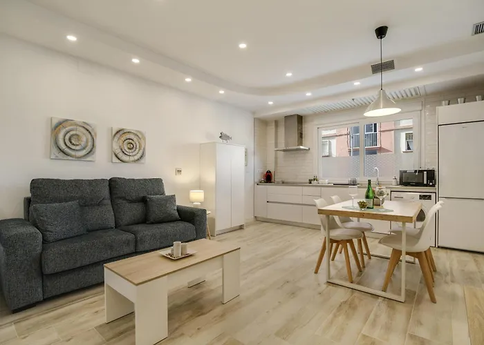 Apartman Naypa With Free Parking *