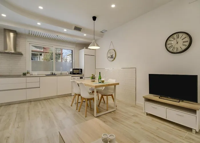 Naypa With Free Parking